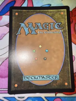 Birthing Pod Secret Lair Countdown Kit Foil - Image 2