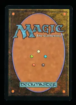 * * 1x Noxious Revival x1 * * New Phyrexia MTG NM Near Mint or Close - Image 2