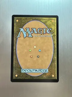 Elemental Teachings - 378 - MTG Avatar: The Last Airbender - Rare - Extended Art - Image 2