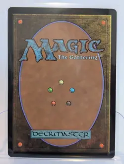 1x Hammer of Nazahn NM-Mint, English Commander 2017 MTG Magic - Image 2