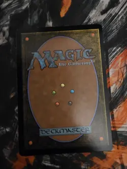 MTG Oracle of Mul Daya (Foil Etched) Double Masters 2022 LP Magic the Gathering - Image 3
