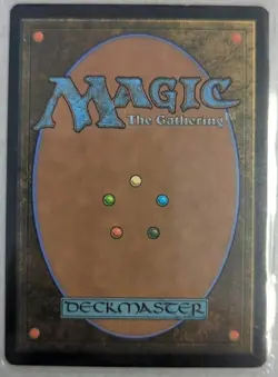 Magic The Gathering Get Lost (Borderless) The Lost Caverns of Ixalan #333 - Image 2