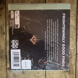 Magic: The Gathering Duskmourn House of Horror Collector Booster Box - Image 3