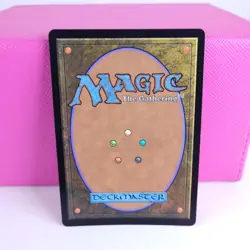 MTG Valakut Exploration (303) Foil Showcase Zendikar Rising MT/NM - Image 2