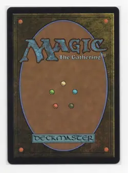 Jumbo Cactuar (Borderless) R FINAL FANTASY 343 NM - Image 2