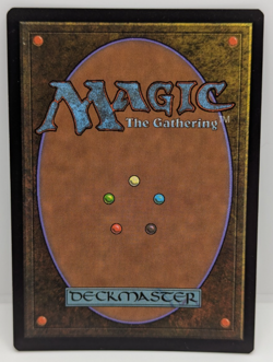 Mayael the Anima Commander 2013 Regular NM MTG - Image 2