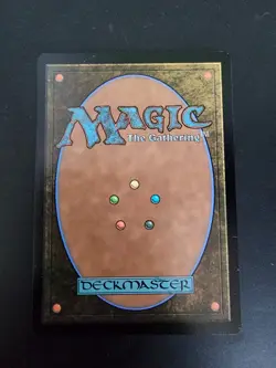 Bitterbloom Bearer Lorwyn Eclipsed Regular - Image 2