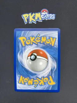 Pokemon TCG Goomy Phantom Forces 75/119 Reverse Holo LP. - Image 2