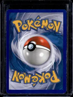 Garchomp C Lv. X - DP46 Black Star Promo Holo 2009 (MP) / Pokemon TCG - Image 2