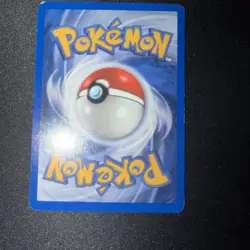 Pokemon Remoraid 73/109 TRR EX Team Rocket Returns LP - Image 2