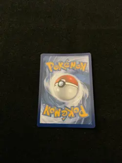 Kingdra ex 131 - Pokemon Scarlet & Violet Promo Card - HP - Image 3