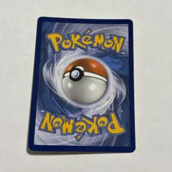 Meowstic RC15/RC32 Generations Pokemon TCG Holo Uncommon 2016 LP - Image 2