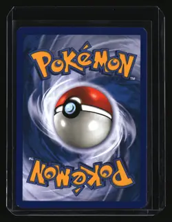 Pokemon TURTWIG 101/127 Reverse Holo (2009 Platinum) LP/Light Play - Image 2