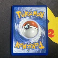 Pokemon Surfer 235/191 Surging Sparks Full Art Trainer Ultra Rare TCG NM - Image 2