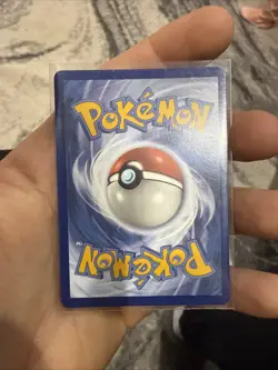 Inteleon VMAX 079/264 Ultra Rare SWSH: Fusion Strike Pokemon TCG NM - Image 2