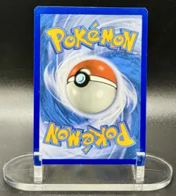 Charizard 11/108 Reverse Holo Pokemon Evolutions XY LP - Image 3