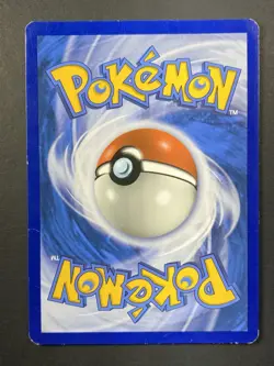 Pokemon: Gengar EX Ultra Rare Holofoil 34/119 Phantom Forces 2014 - Image 5