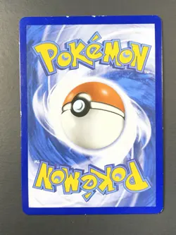 Pokemon: Gyarados GX Ultra Rare Full Art Holo 18/111 Crimson Invasion 2017 - Image 3