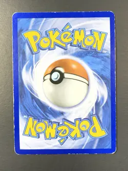 Pokemon: Dusk Mane Necrozma GX Ultra Prism Rainbow Secret Rare 163/156 - Image 5