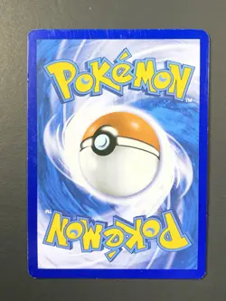 Pokemon: M Venusaur EX Ultra Rare Holo Evolutions 2/108 2016 - Image 3