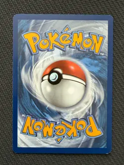 Cleffa Non-Holo ~ Cute Pokemon & Pink & Pastel Gallery - Image 2