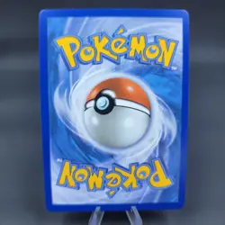 Pokemon TCG Lillie's Determination 169/132 Mega Evolution Ultra Rare Near Mint - Image 2