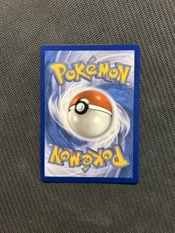 Pokemon TCG Lillie's Determination 169/132! NM Condition! See Description! - Image 2