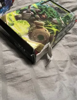 Pokemon Sword and Shield Lot of 2 Themed Decks Rillaboom Inteleon 2020 - Image 3