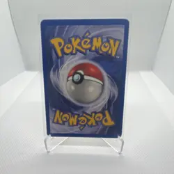 Pokemon Snorlax Rare Non Holo Jungle 11/64 Wizards of the Coast 1999 - Image 2
