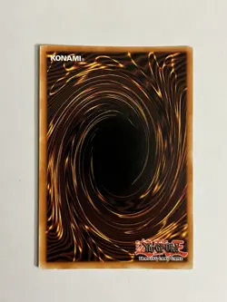 Firewall Dragon Singularity CYAC-EN047 Cyberstorm Access 1st Edition - Image 2