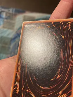 EEN-JP035(*) - Yugioh - Japanese - Elemental HERO Wildedge - Ultra LP - Image 3