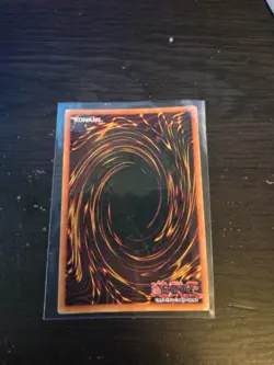Dark Magician SDY-006 Starter Deck: Yugi Unlimited - Image 2