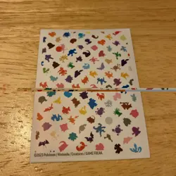 Yugioh Ghostrick Break WSUP-EN043 Super Rare 1st Ed NM - Image 2