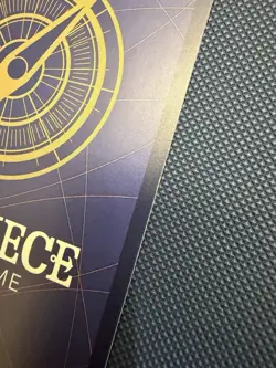 One Piece Card Game Alt Art Zoro-Juurou OP05-067 - Image 5