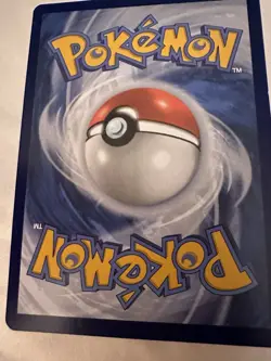 Lost Origin Pokemon Card YOU CHOOSE Common Uncommon Or Rares! buy 2 25% off! - Image 2
