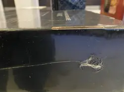 Pokemon Cards - CLASSIC COLLECTION BOX SET (3 Decks, 3 Deck Boxes, Game Board) - Image 5