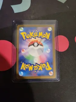 Squirtle 001/032 CLK LP-NM Holo Pokemon Classic Collection Japanese Card - Image 2