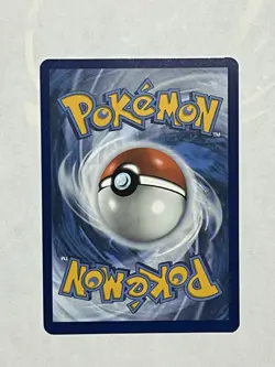 Pokemon TCG Tatsugiri Twilight Masquerade Illustration Rare Card 186/167 - Image 2
