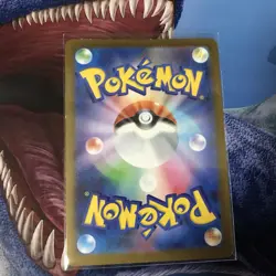 pokemon mcdonald's promo 2025 pikachu 020/m-p Completo 6 Cards - Image 4