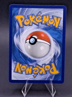 BREAK 24/114 - XY Steam Siege - Ultra Rare Holo Pokemon Card - NM - Image 4