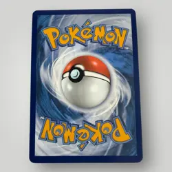 Charizard ex 196 Sv: Scarlet & Violet Promo Cards Holo - Image 2