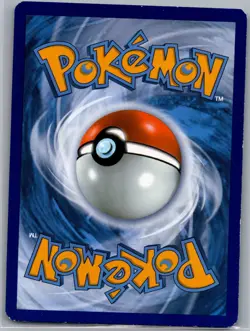 Pikachu (Collector Chest) XY89 Holo XY Promos - Pokemon Card - NM - Image 2