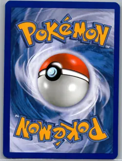 Pikachu 50/149 Reverse Holo Boundaries Crossed - Pokemon Card - NM - Image 2