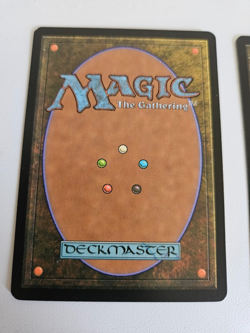 MTG - 2X Lurking Predators - Magic 2010 (M10) Ex-NM - Image 5