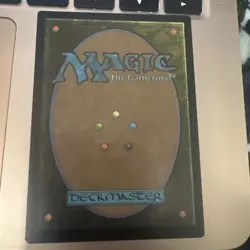 Muxus, Goblin Grandee Jumpstart 2022 Regular Mtg - Image 2