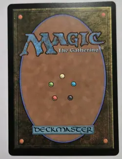 Jeskai Revelation (Borderless) Tarkir: Dragonstorm Regular - Image 4