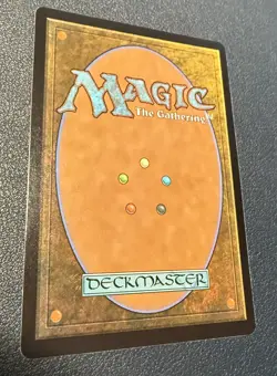 Phyrexian Altar (Borderless) Double Masters 2022 Regular - Image 2