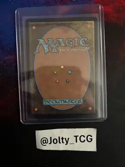 Urborg, Tomb of Yawgmoth Core Set 2015 (M15) Regular - Image 2