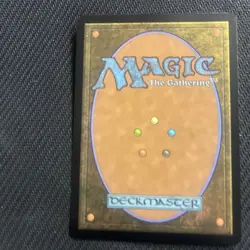 Savage Beating (Borderless) Marvel Universe Regular - Image 2