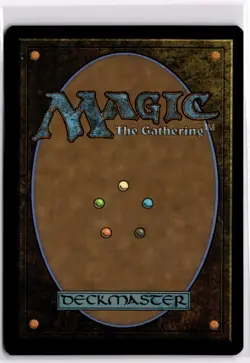 Delayed Blast Fireball Foil Secret Lair 1824 $13.9LP x1 MTG Magic: the Gathering - Image 2